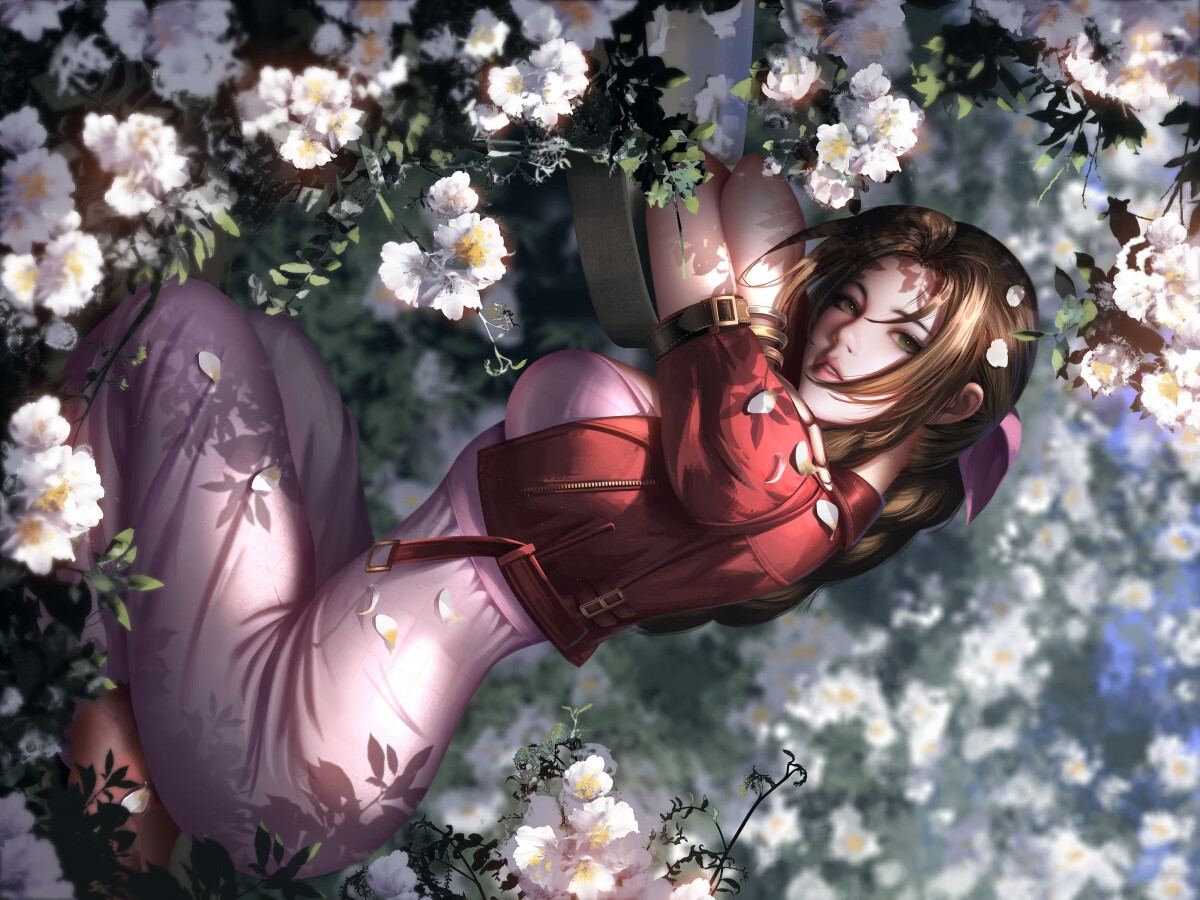 九游jiuyou-澳大利亚组合决赛精彩瞬间成为焦点，澳大利亚顶级联赛