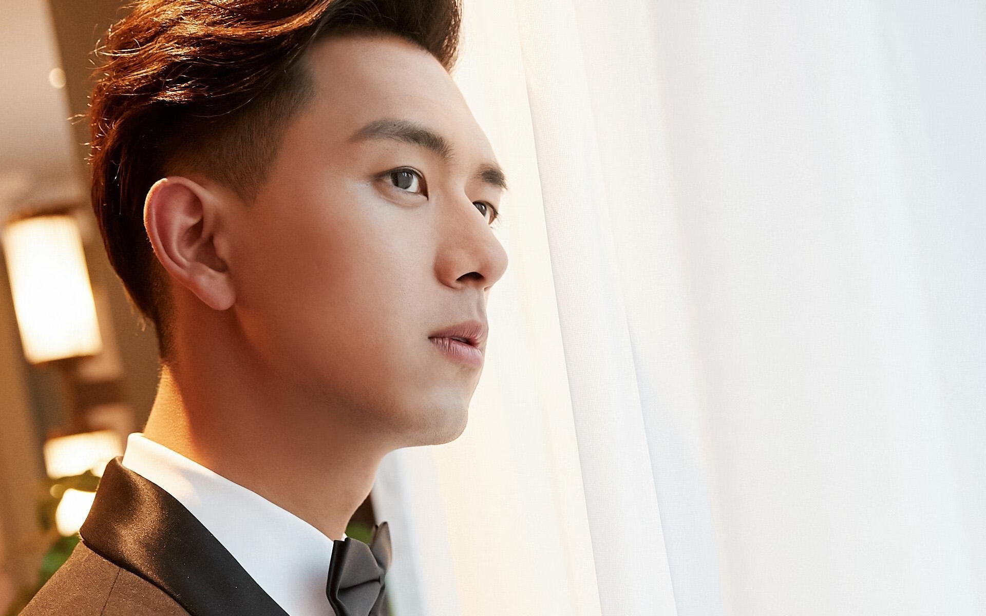 球员伤病潮来袭,俱乐部应对压力大,球员伤病有工资吗