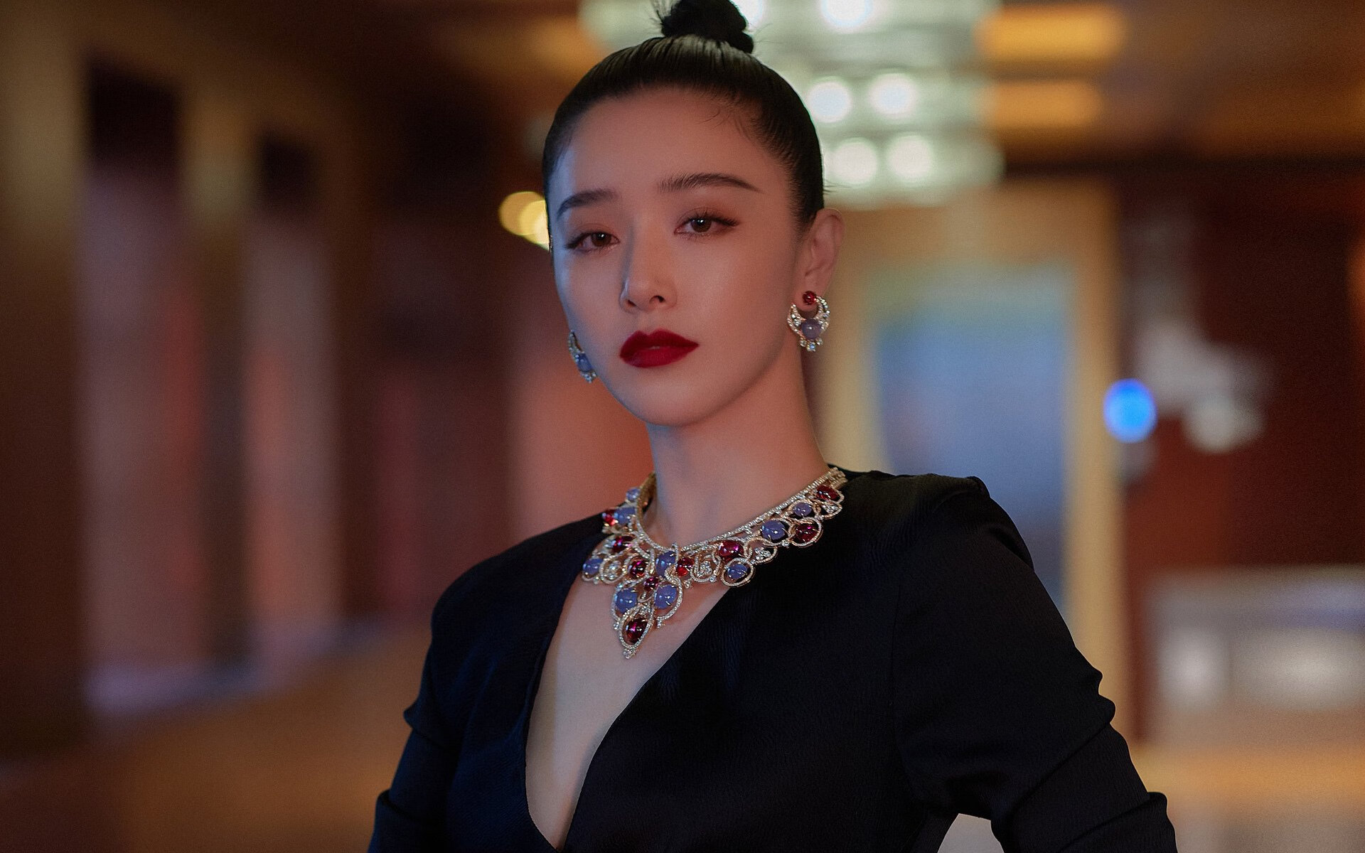 九游app下载中心-科斯精准转身成比赛转折点，科斯又名科斯姆