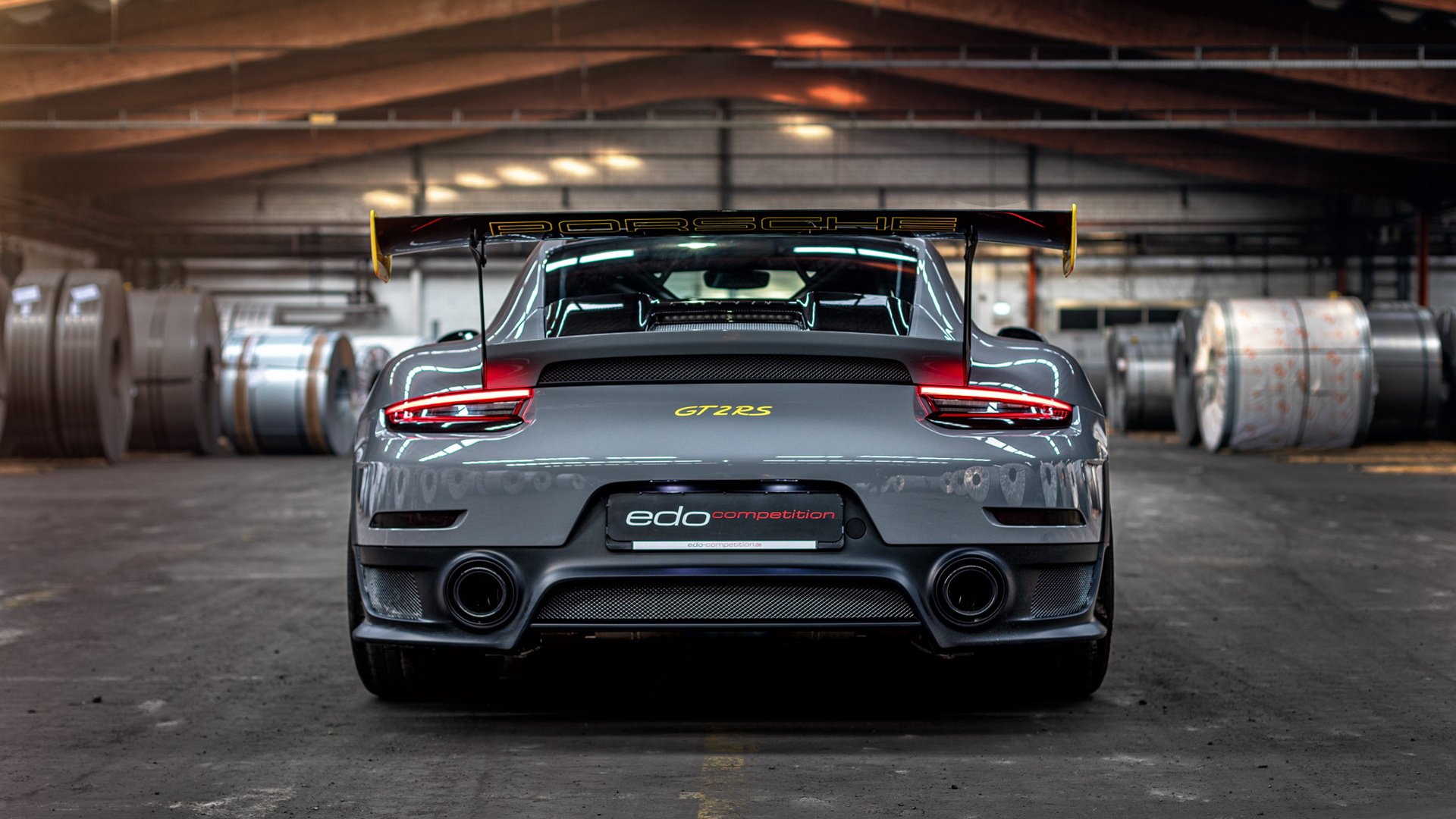 约翰·恩多耶-布鲁阿尔后半程爆发力夺人眼球,恩内斯特·布鲁佛