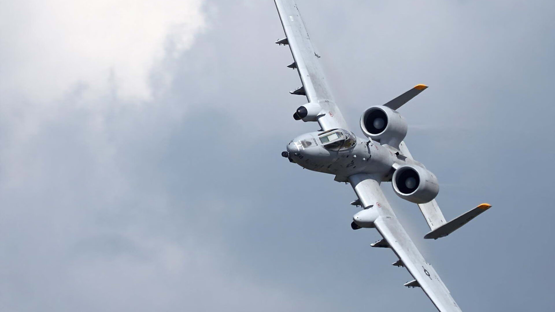 九游游戏中心-精彩绝杀致敬竞技之魂，竞技系列