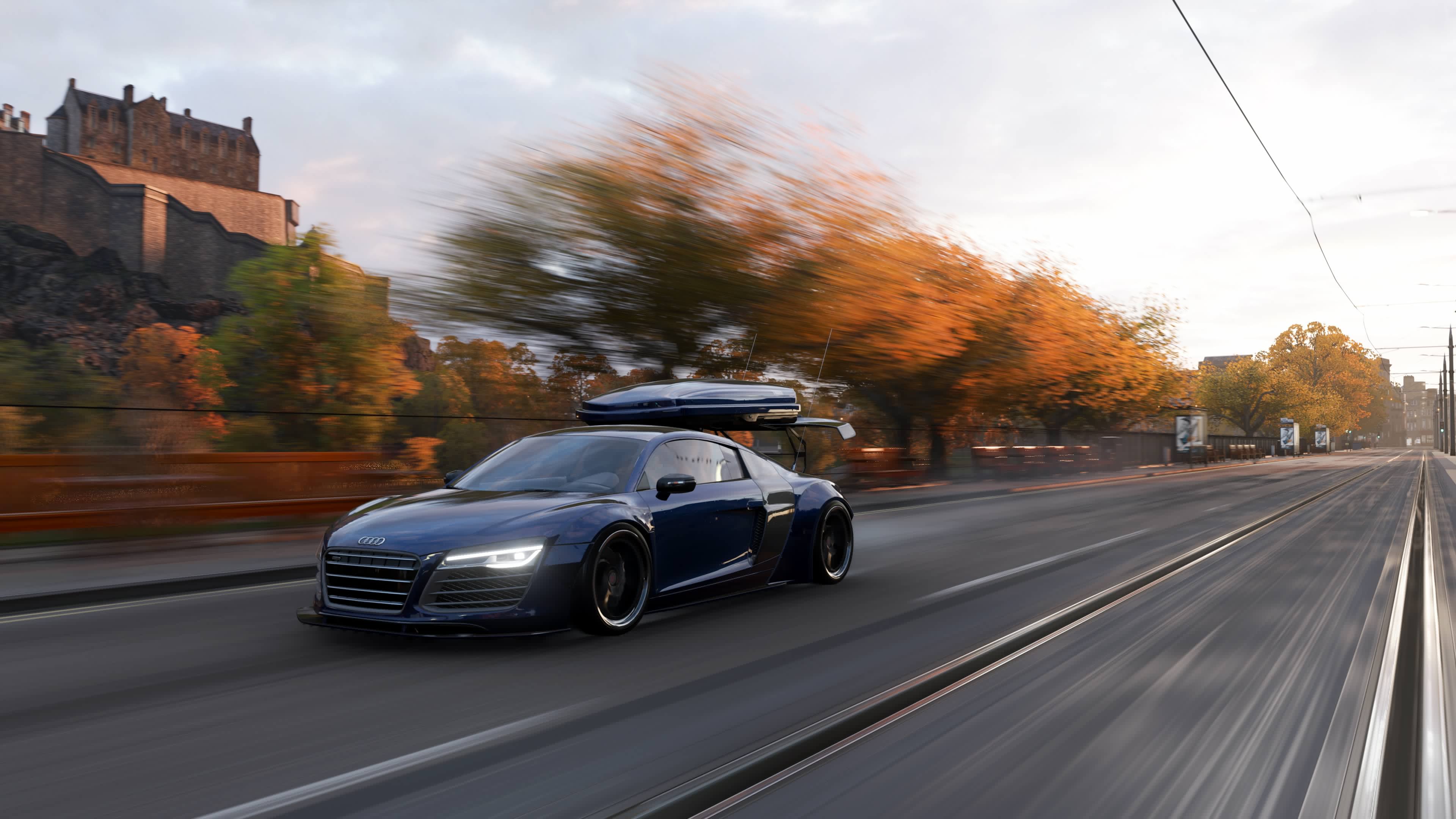 精彩绝杀致敬竞技之魂,竞技系列