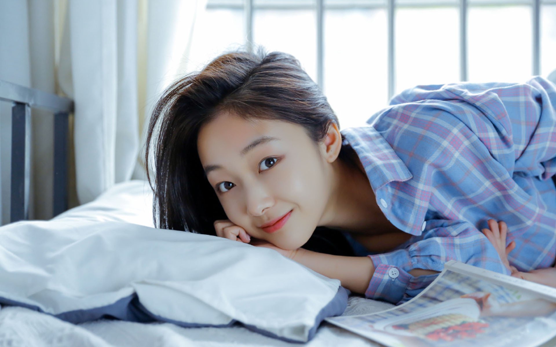 九游下载中心-职业联赛采用综合评分机制评估教练执教能力，职业联赛教练干啥的