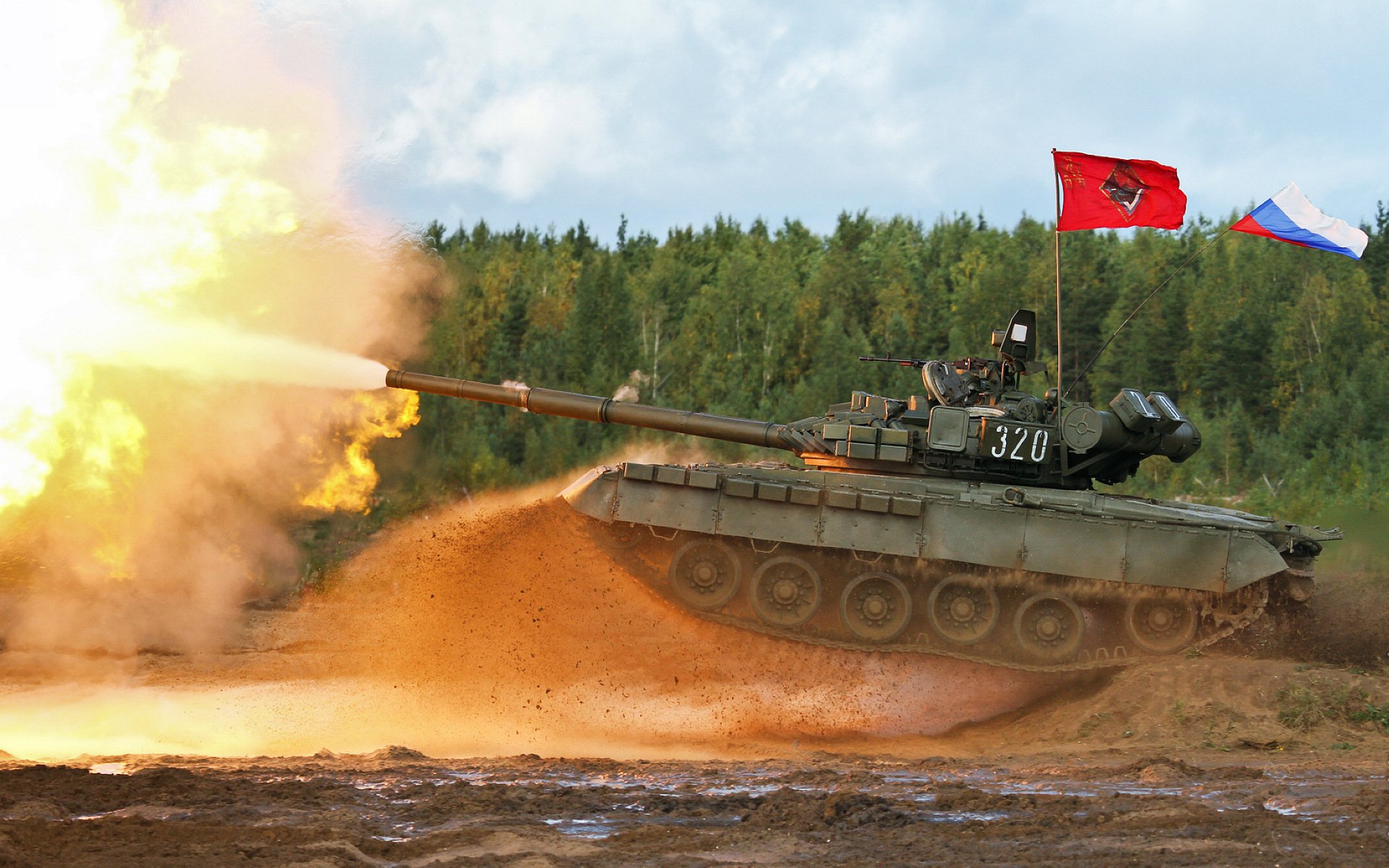 Jiu You-美洲杯火线突袭：快速反击撕破防线，美洲杯 出线规则