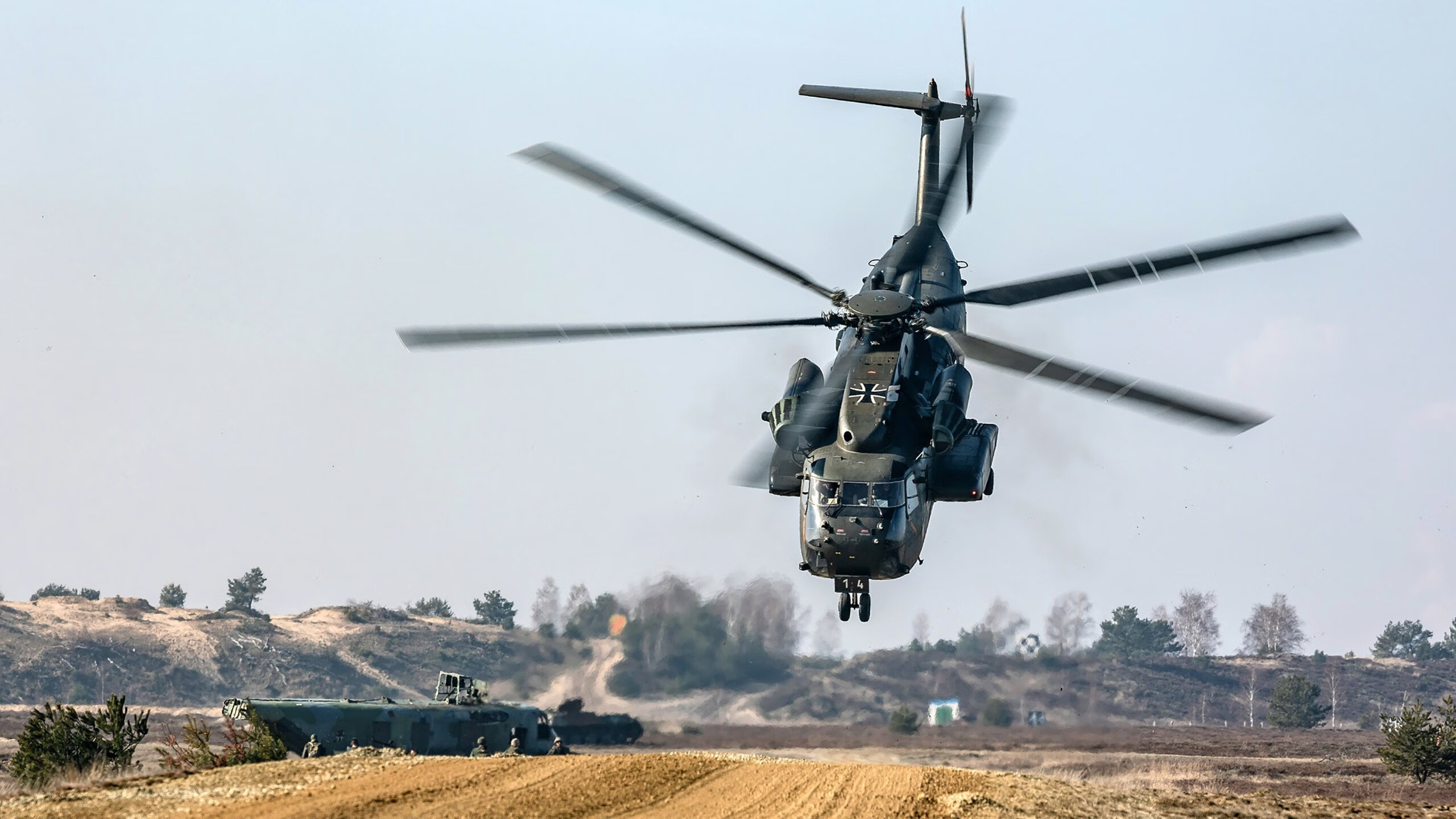 职业联赛推动可持续发展评估指标引导绿色足球方向,职业联赛足球游戏