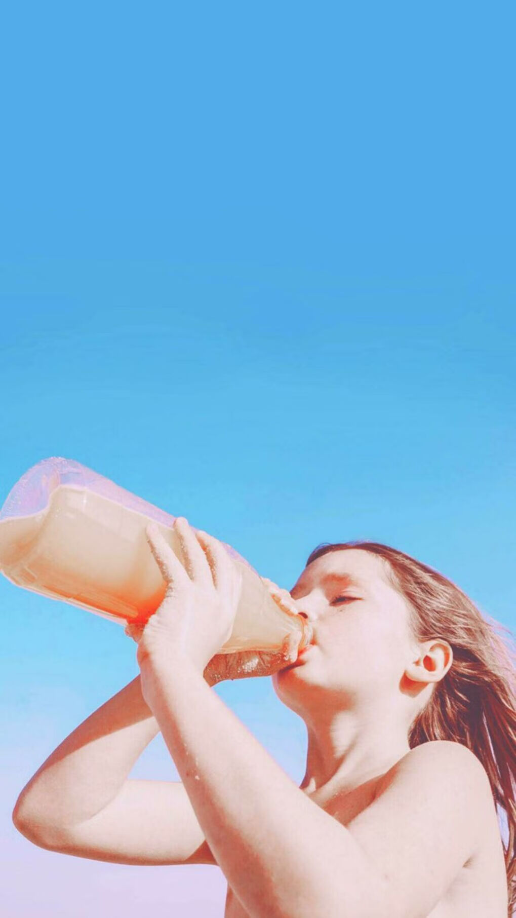 蝶泳新星韩国崭露锋芒,蝶泳韩国美女