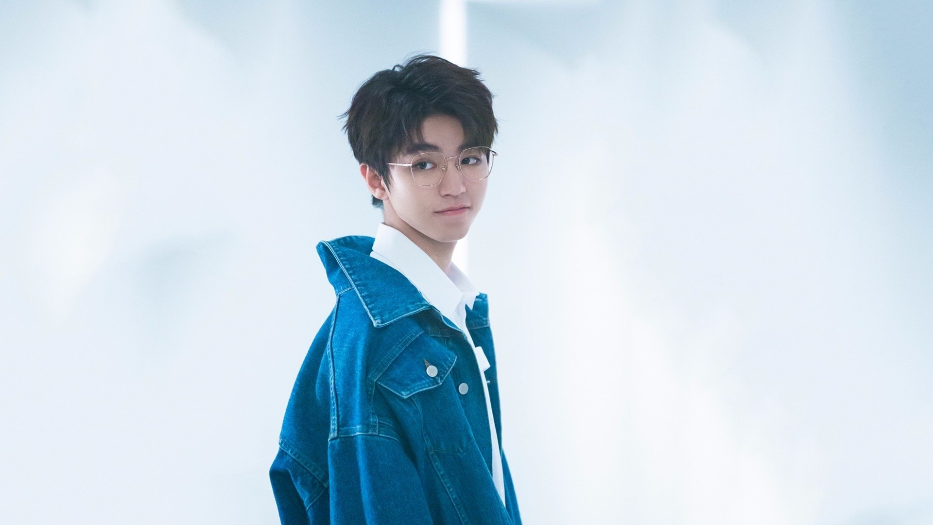 九游(jiuyou)官方网站-莱德基展现女子中长距离泳坛霸主风采，莱德基游泳最新消息