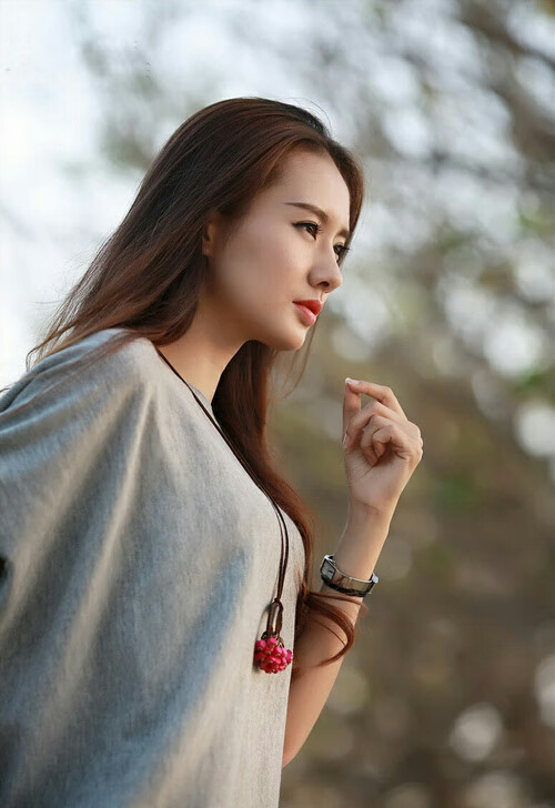 莱德基展现女子中长距离泳坛霸主风采,莱德基游泳最新消息