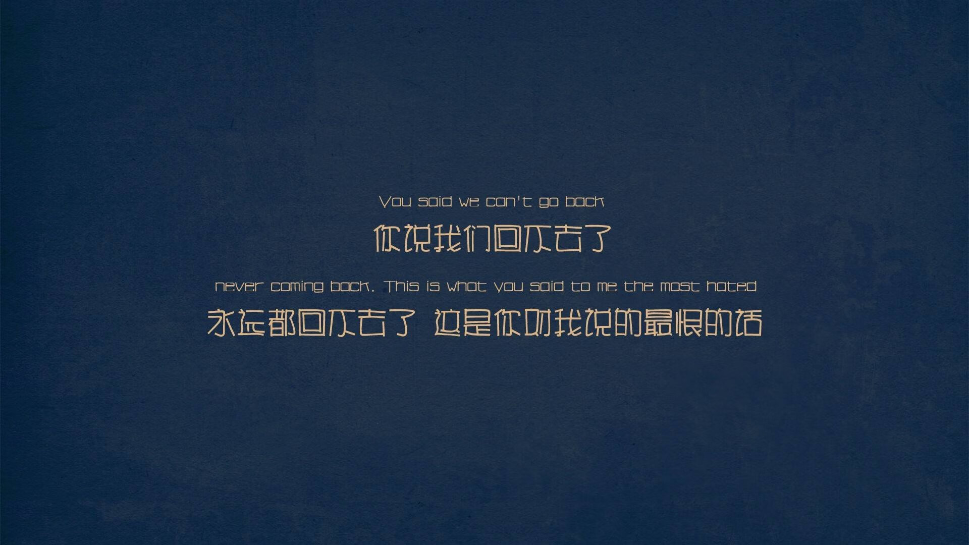 西甲逆转比赛:绝杀时刻让人难忘,西甲倒数第几降级