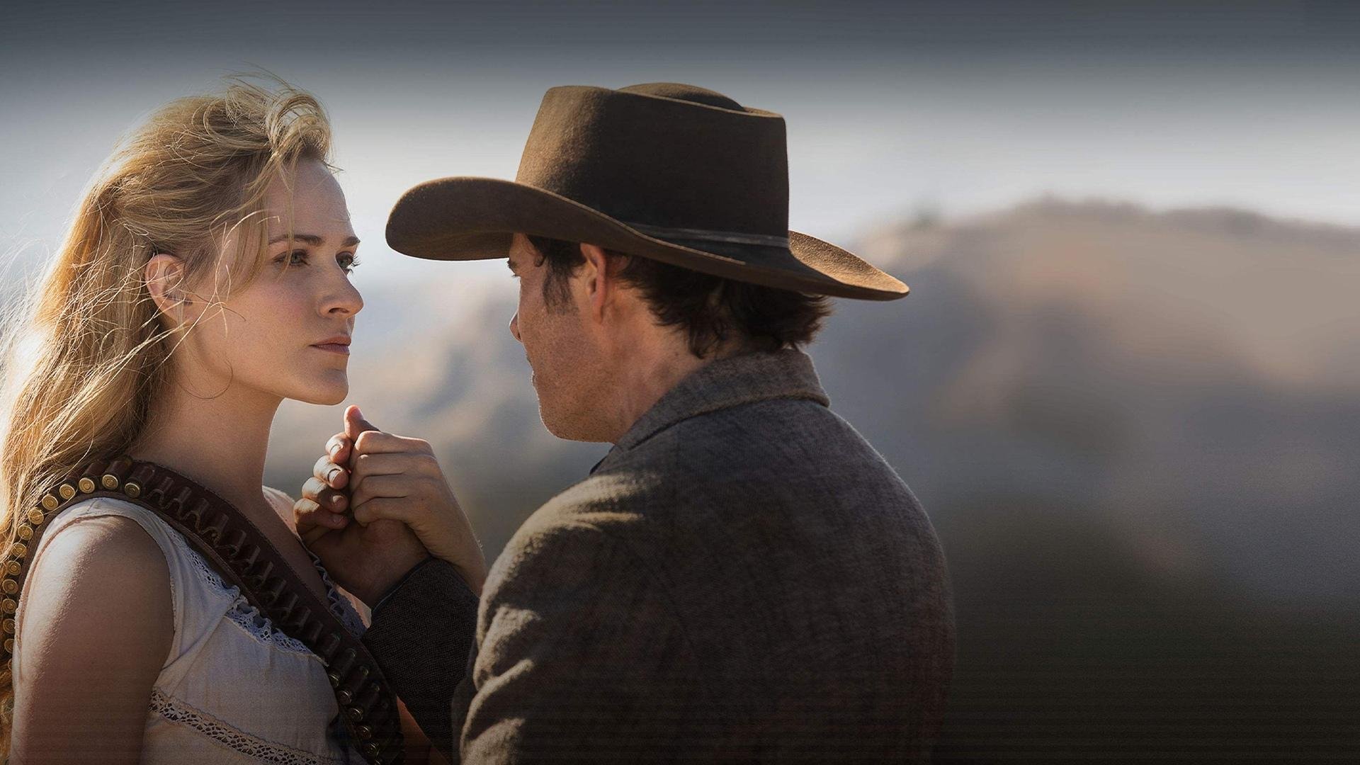 谢佩玲决赛精彩瞬间回顾,谢佩洪简历