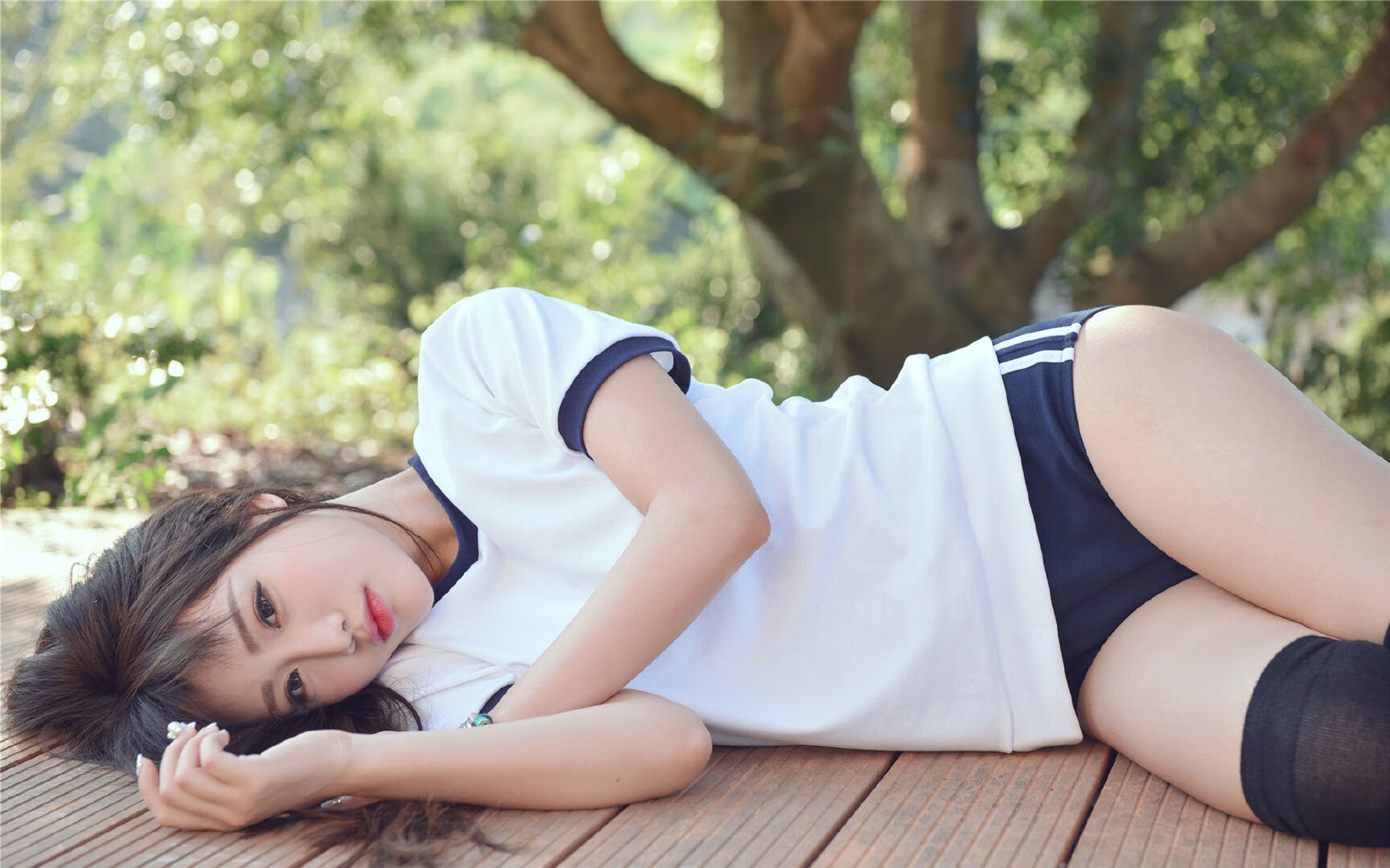 九游娱乐-赞比亚男篮在非洲预赛中拼搏不断，勇往直前冲击奥运奖杯，赞比亚球队