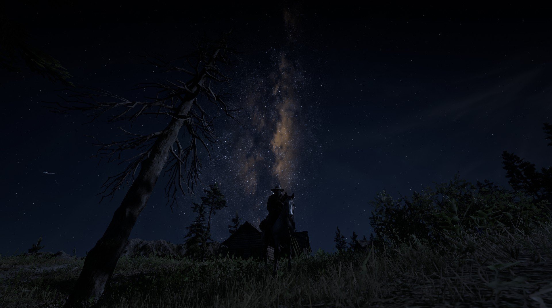 跳水配合默契摩纳哥表现出彩,摩洛哥跳水