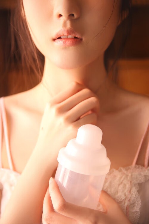 Jiuyou-青训计划增设多元评价维度鼓励球员全面素质发展，青训水平