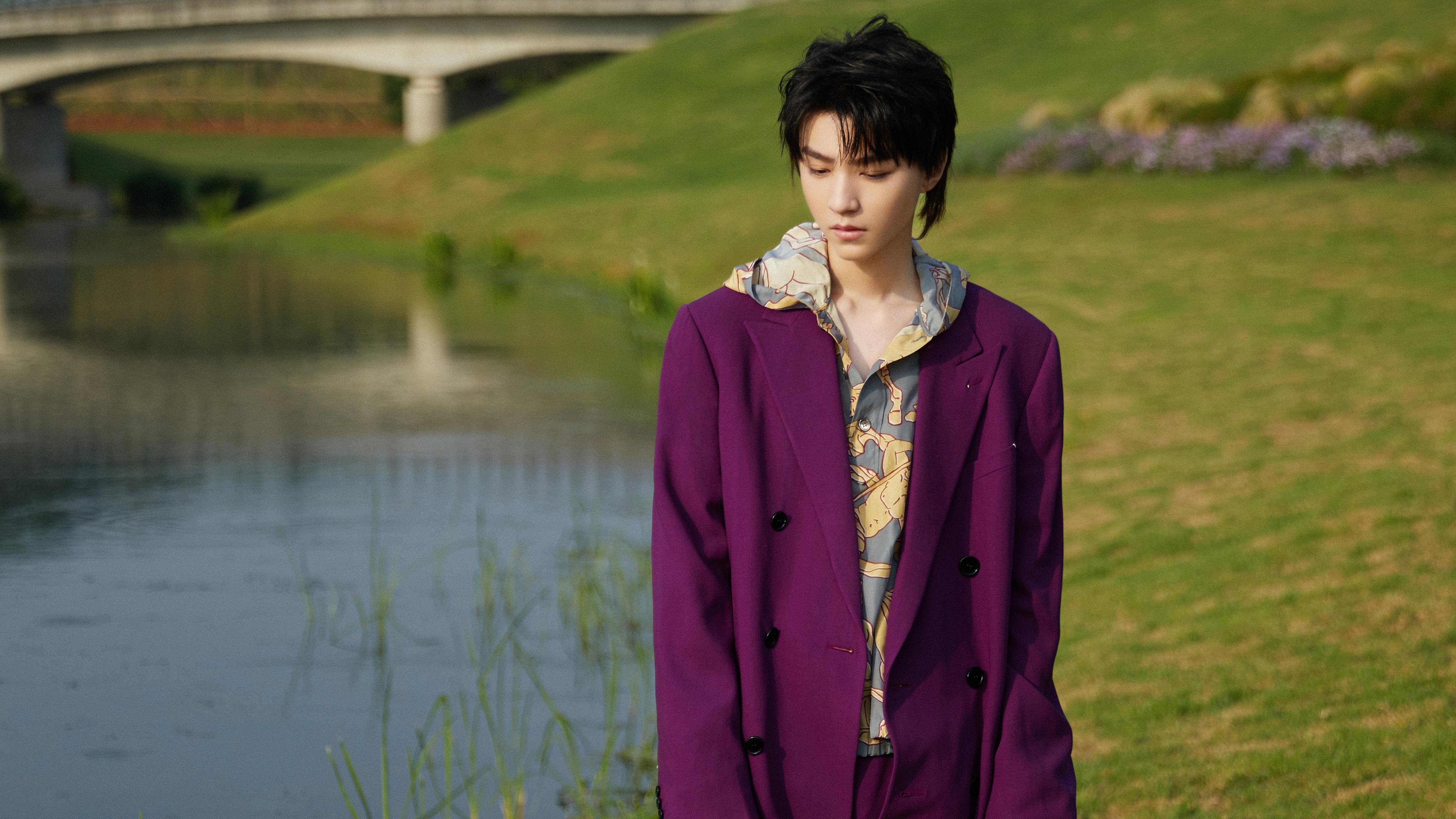 高校篮球管理团队设立心理导师岗位加强选手关怀,学院篮球队简介