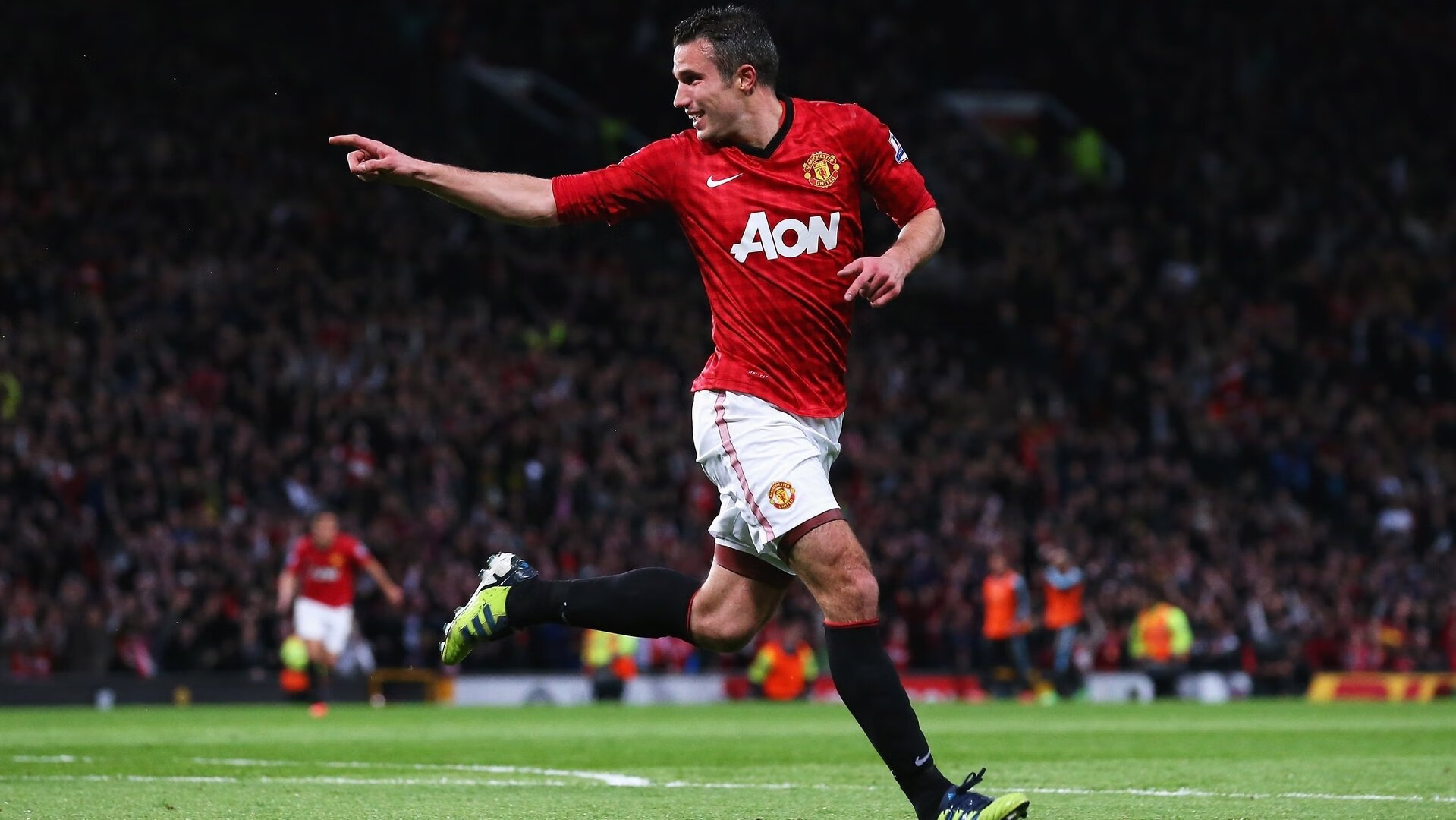 WRC新赛季:车队革新技术引领风潮,wrc参赛车队