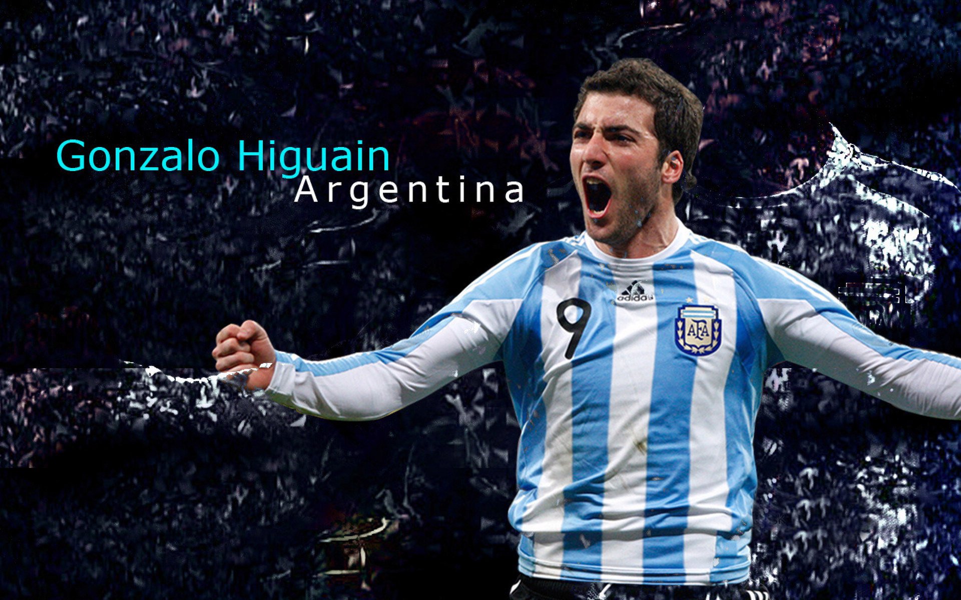 “从冰雪到沙漠：环游全球最危险赛段的巅峰对决”，从冰川到沙漠