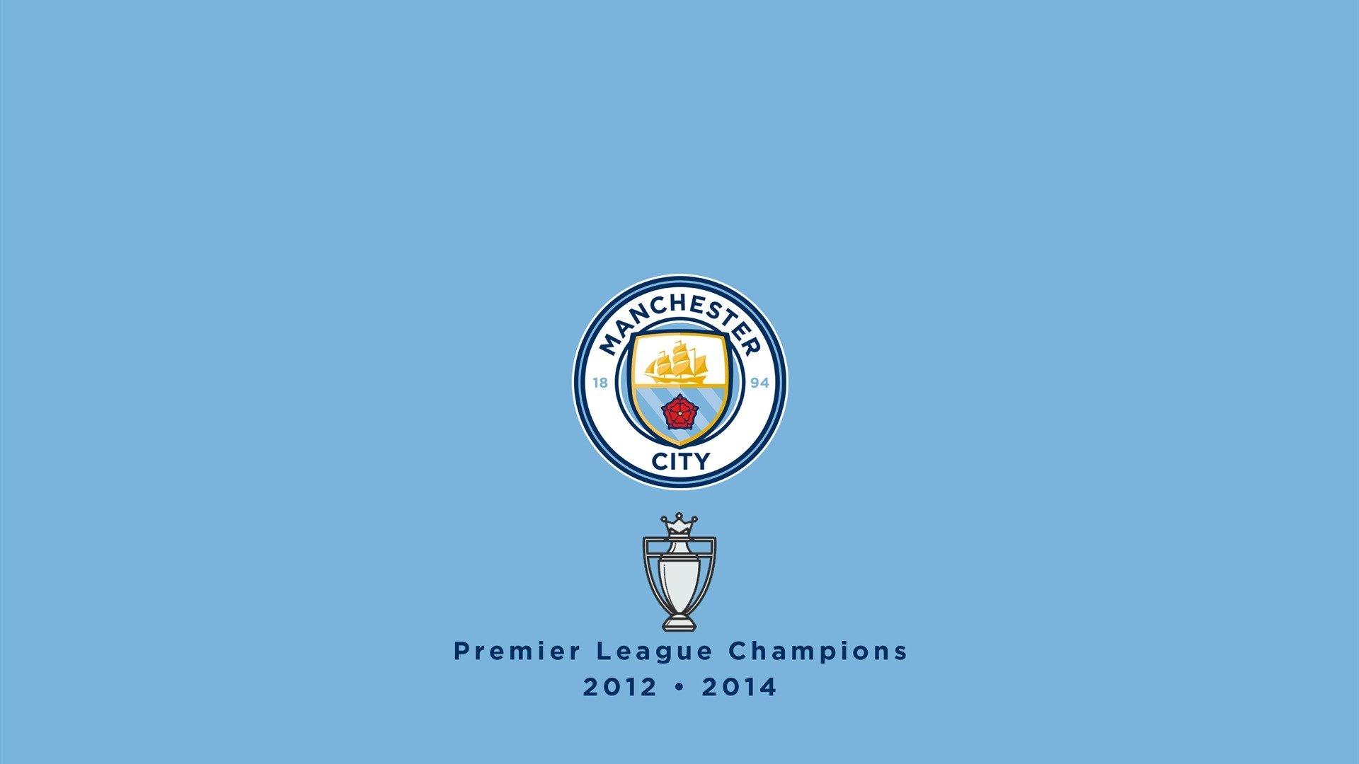 “德甲冠军悬念临近，领跑队伍状态火热”，德甲冠军次数排名最新