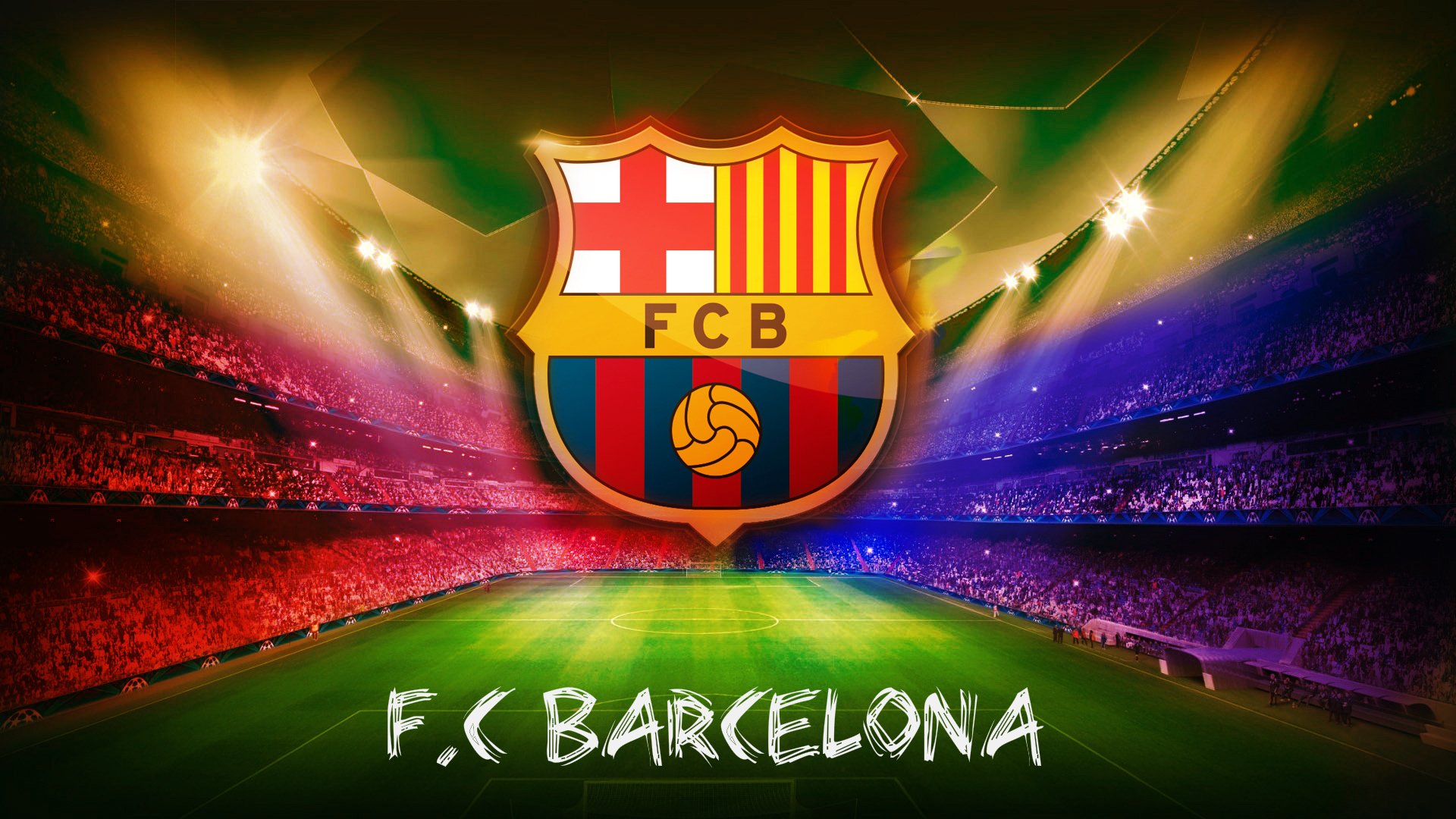 “战术较量：车队背后的智谋博弈”，车队阵型