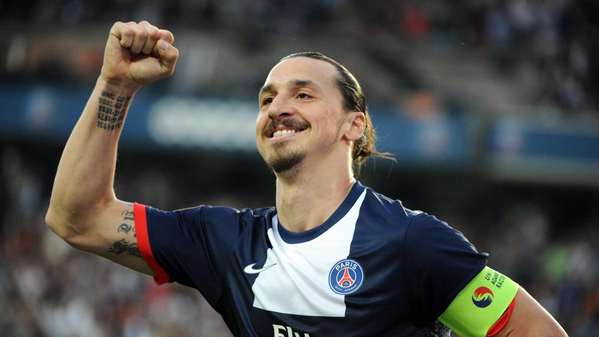 “校园足球逐步走向多样化，青少年全面发展”，校园足球如何发展