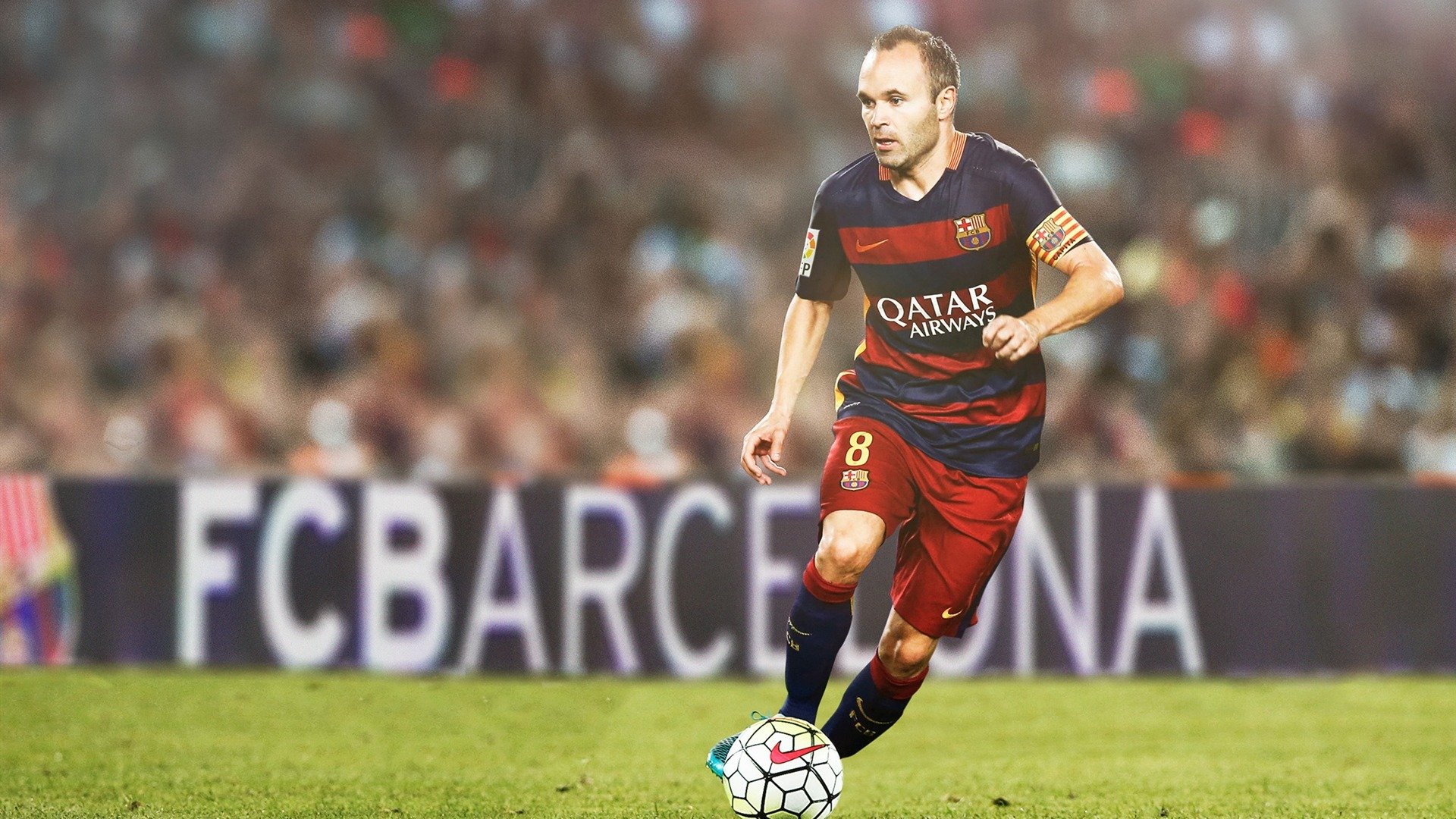 传统经典赛事重启,为粉丝带来回忆