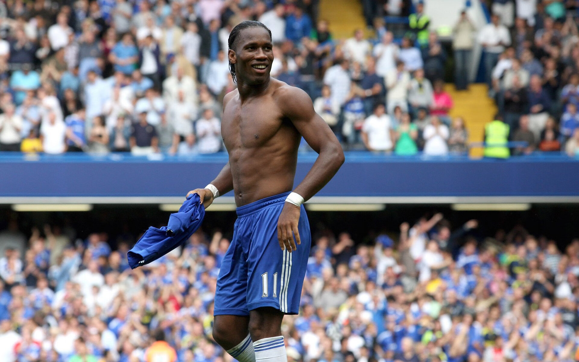 古典马球运动再现，复古运动的新潮流，古典马术