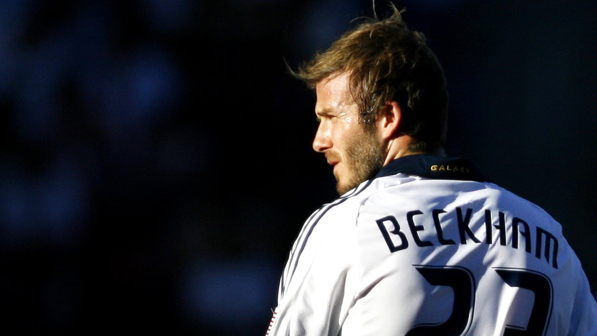 史上最激动人心“冠军夜”：谁的荣耀最闪耀？，荣耀冠军主题曲