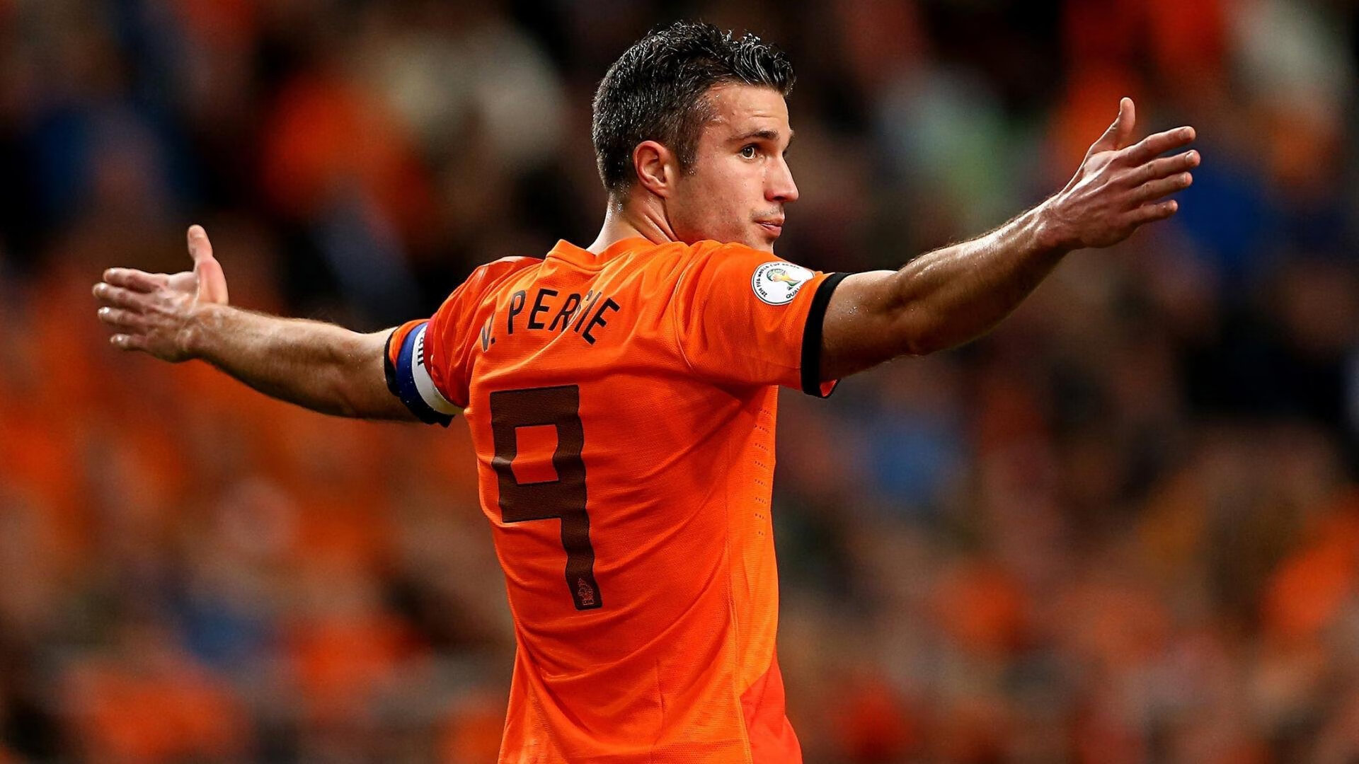 九游网游官网-德甲足球文化深入人心，影响广泛，德甲球队关系探究