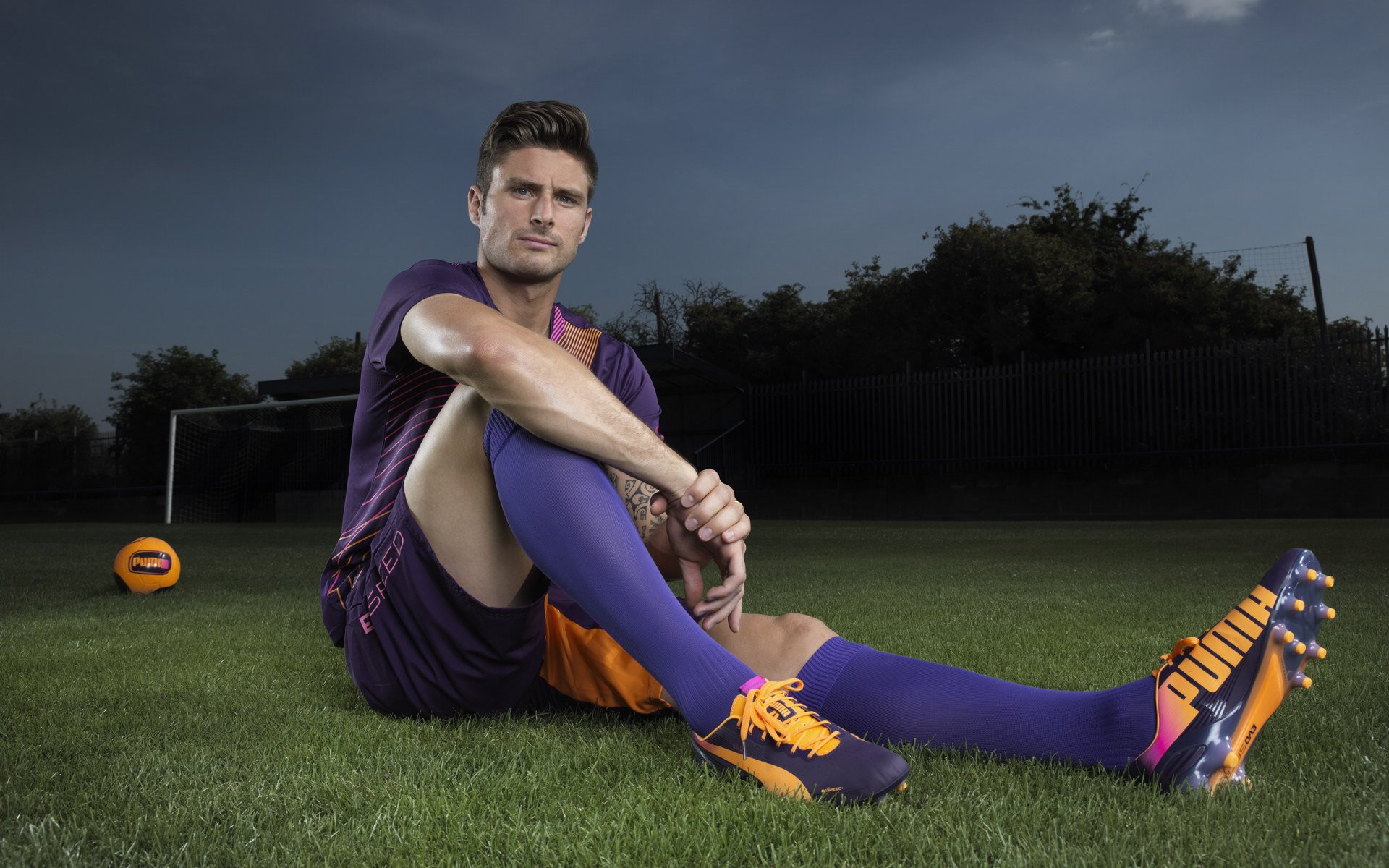 九游网页版官网-法甲强强对决，精彩瞬间成就经典比赛，法甲对抗强度