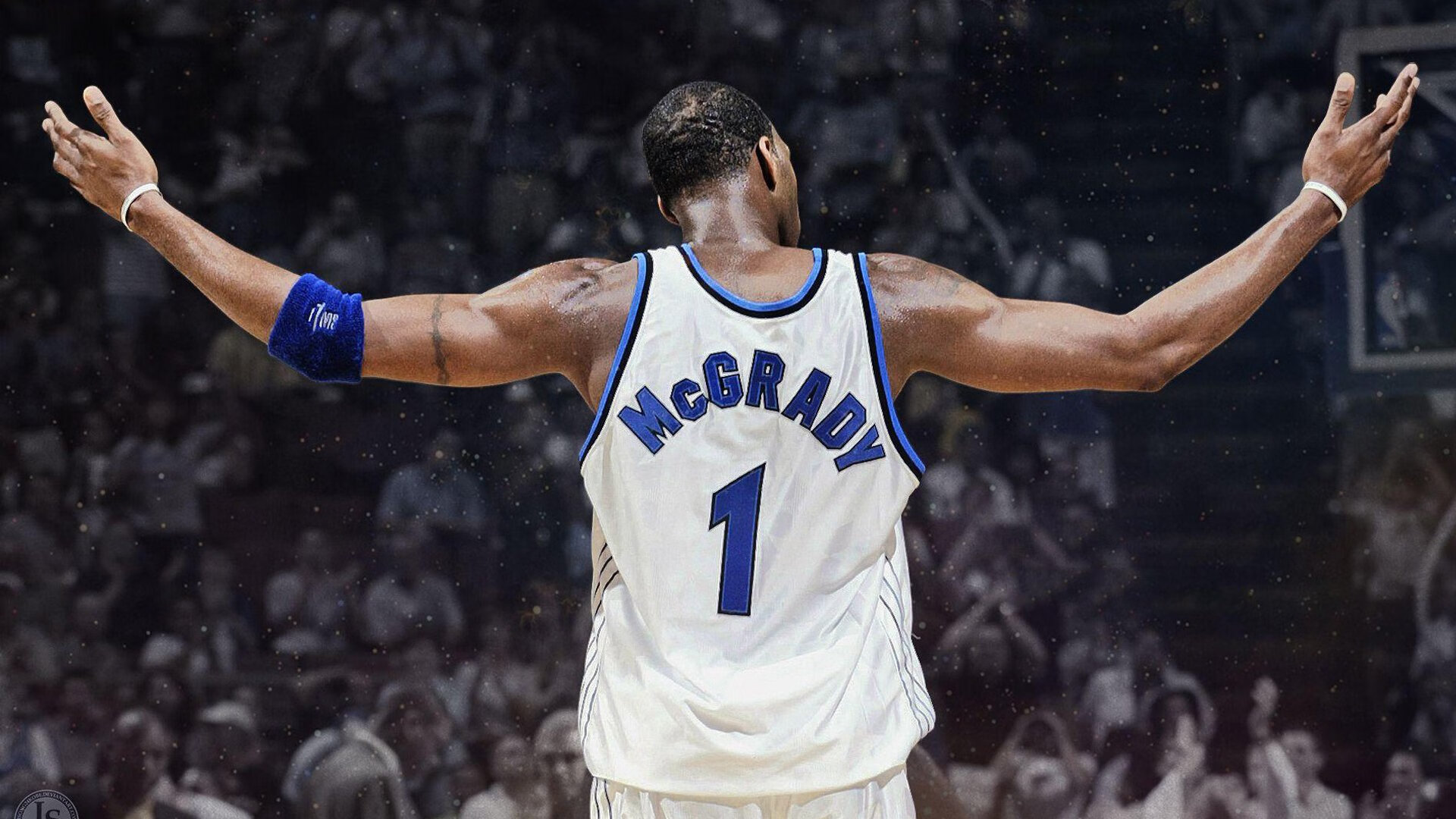 九游-湖人训练营开放日吸引上万球迷，詹眉组合现场合练，湖人 训练