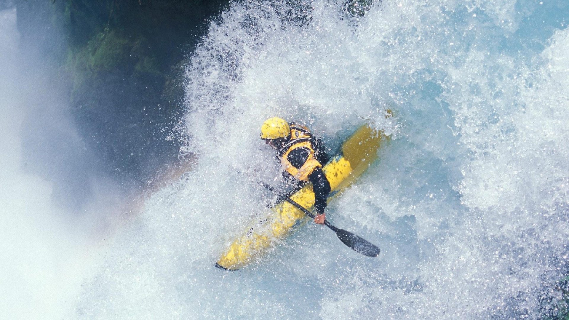 九游APP官网-现代五项锦标赛：多元竞技的全面挑战，现代五项比赛项目包括什么