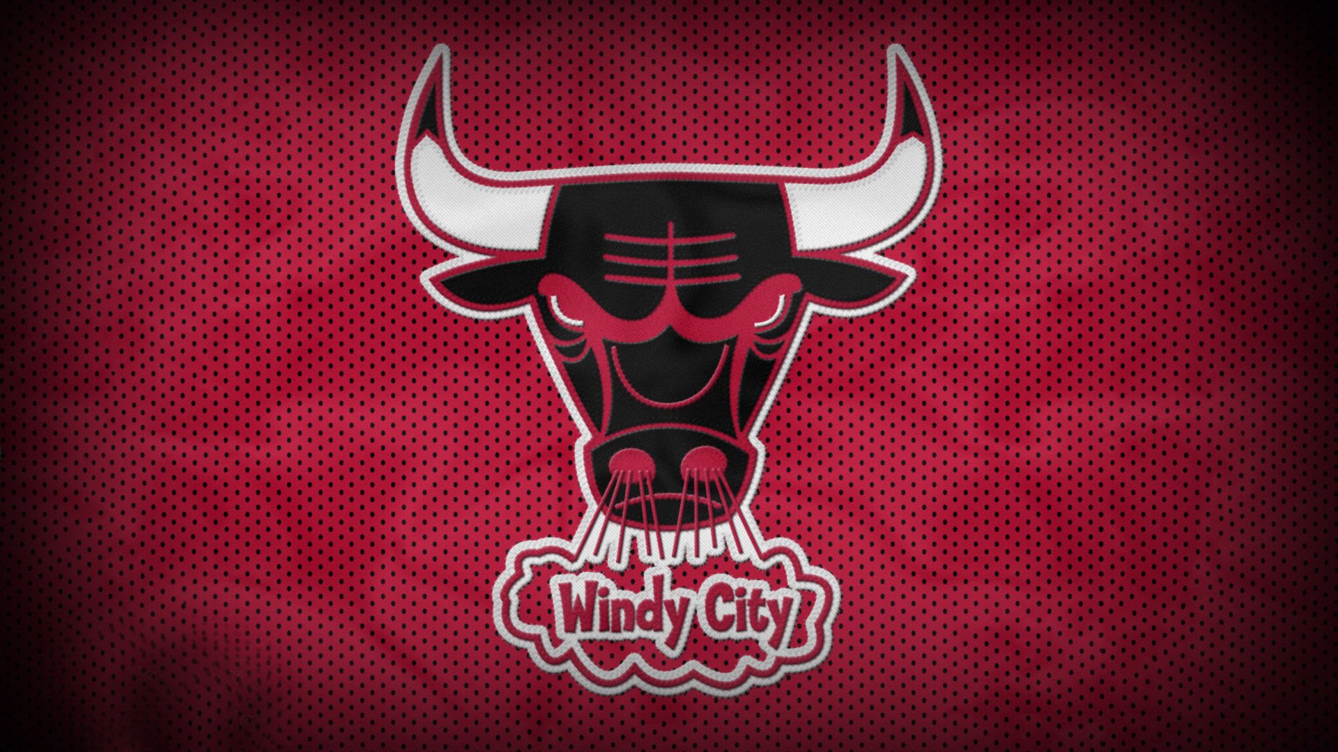 九游网页版入口-球场外的“战场”：媒体、裁判与球迷的角力，篮球场外是什么意思