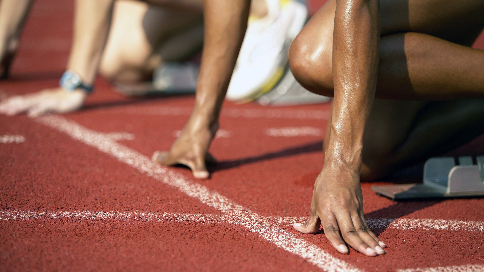 球迷故事:那些陪伴球队走过的重要时刻,球迷和球队的关系