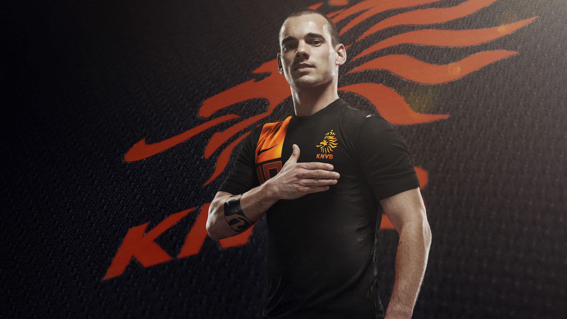 电竞行业与文化创意产业的结合：如何创造更多价值，电竞产业意义