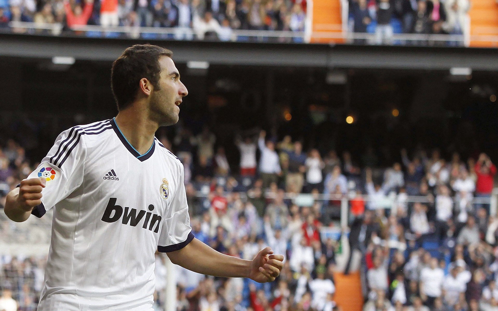 九游app官网下载-美国男足在巴黎奥运会比赛中以2-0战胜新西兰，美国男足vs巴西