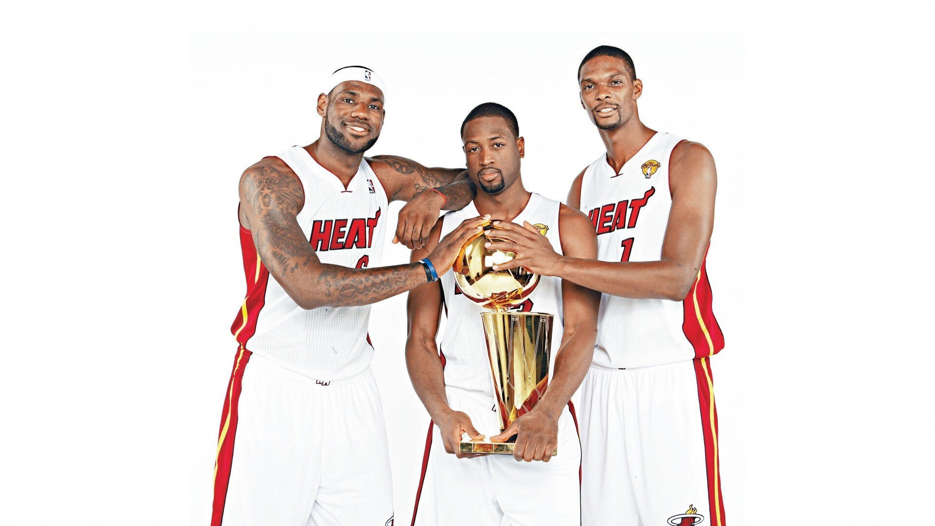 荒野行动年度总决赛高能来袭，精彩纷呈，2020荒野行动