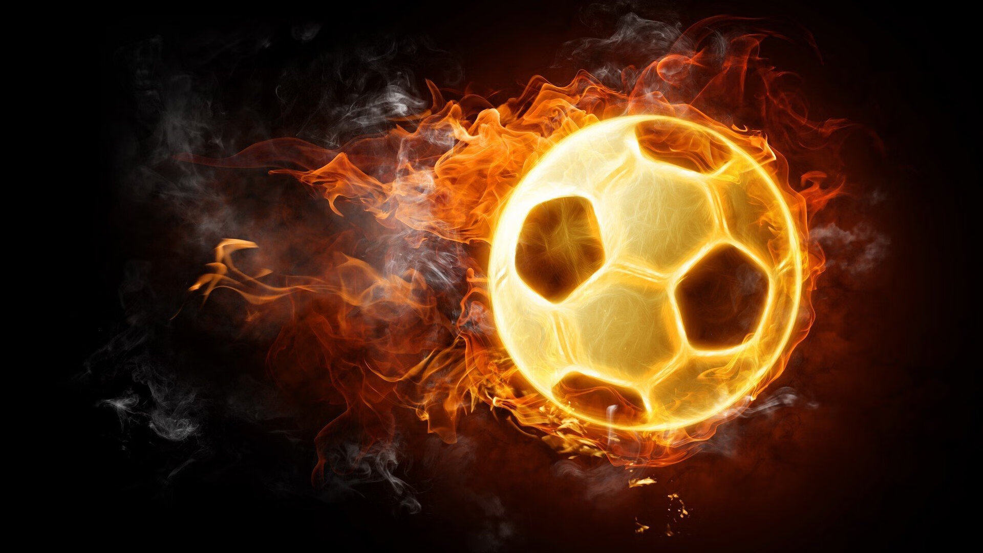 青少年篮球“青春纵横”公益盛典在福州落幕，呼吁全民关注青训